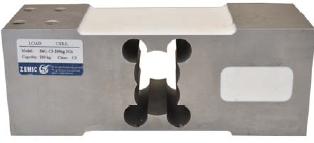 B6G-C3-600kg-3G6稱(chēng)重傳感器