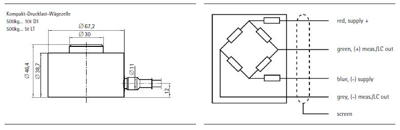http://www.bareli.cn/sartorius/pr6211/33d1.html